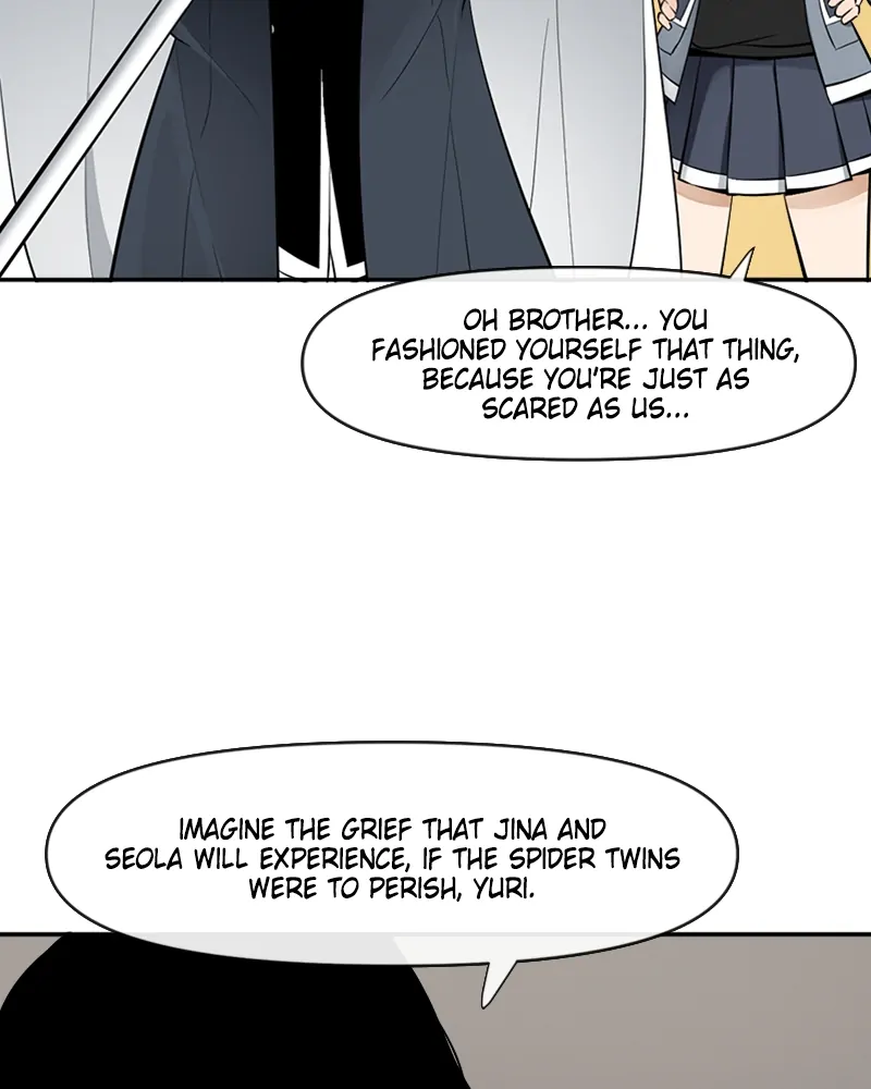 Page 49 of Chapter 49