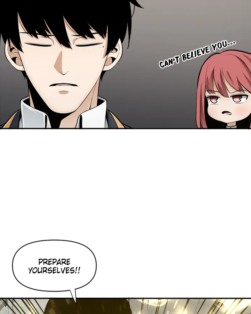 Page 50 of Chapter 49