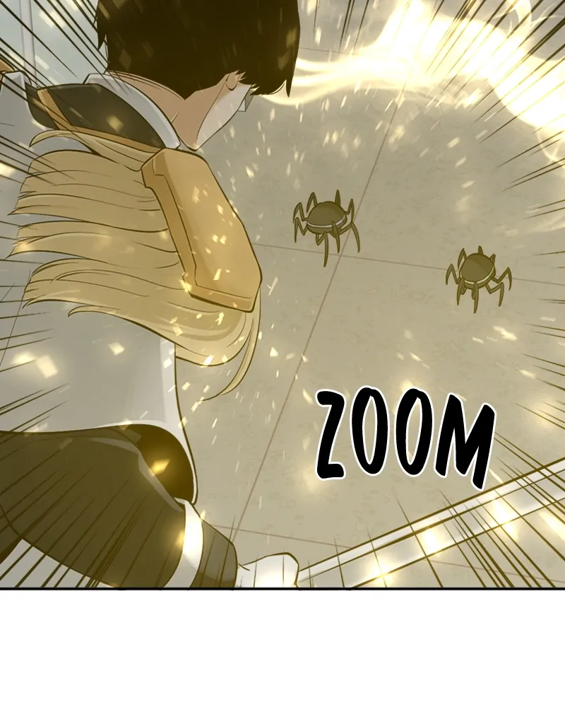 Page 51 of Chapter 49