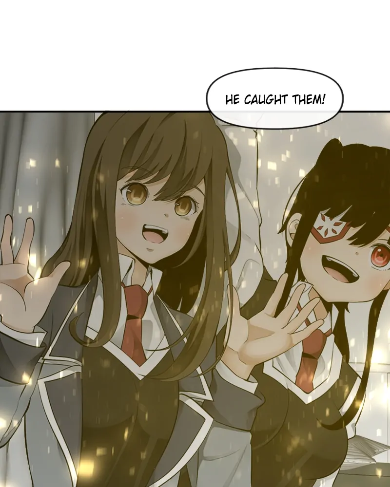 Page 53 of Chapter 49