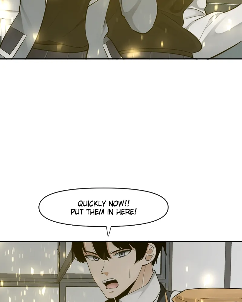 Page 54 of Chapter 49
