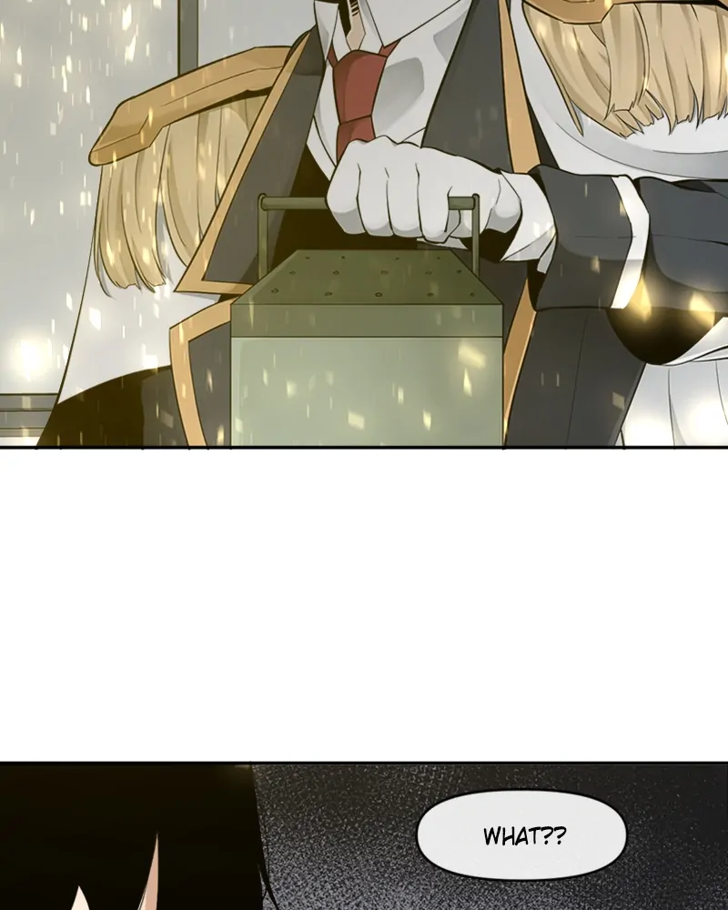 Page 55 of Chapter 49