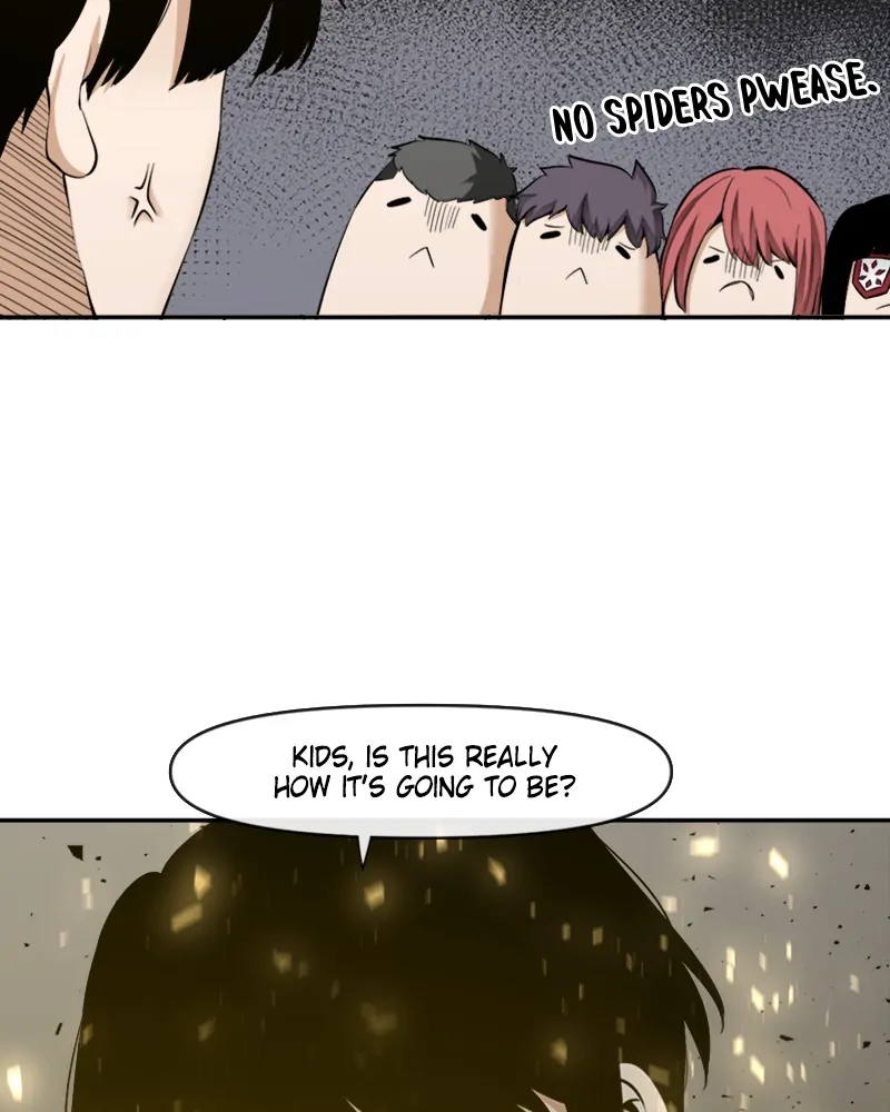 Page 56 of Chapter 49