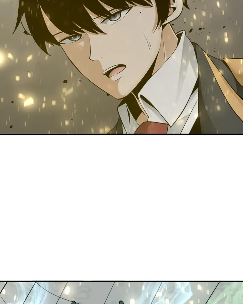 Page 57 of Chapter 49