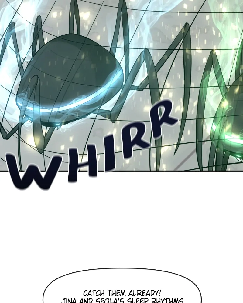 Page 58 of Chapter 49