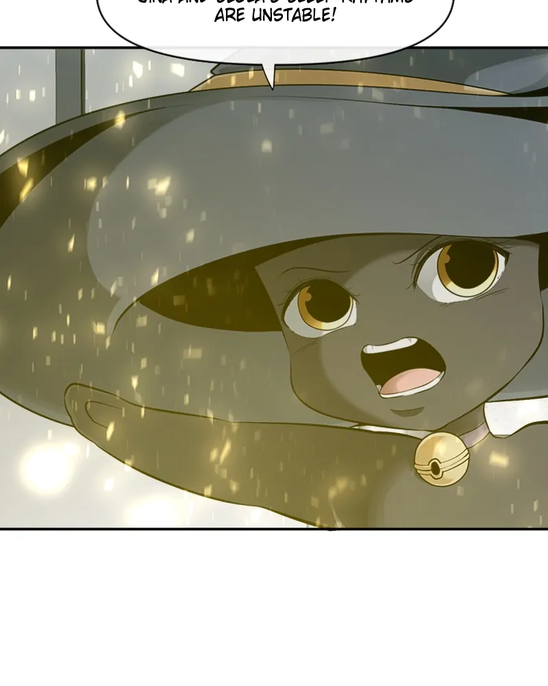 Page 59 of Chapter 49