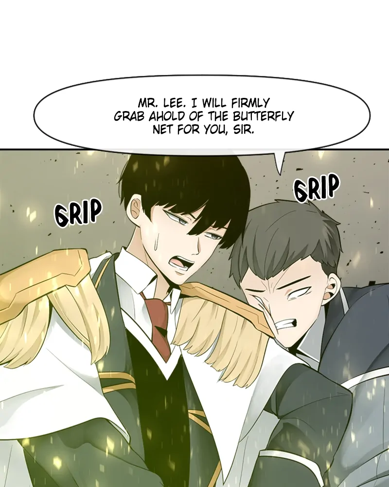 Page 60 of Chapter 49