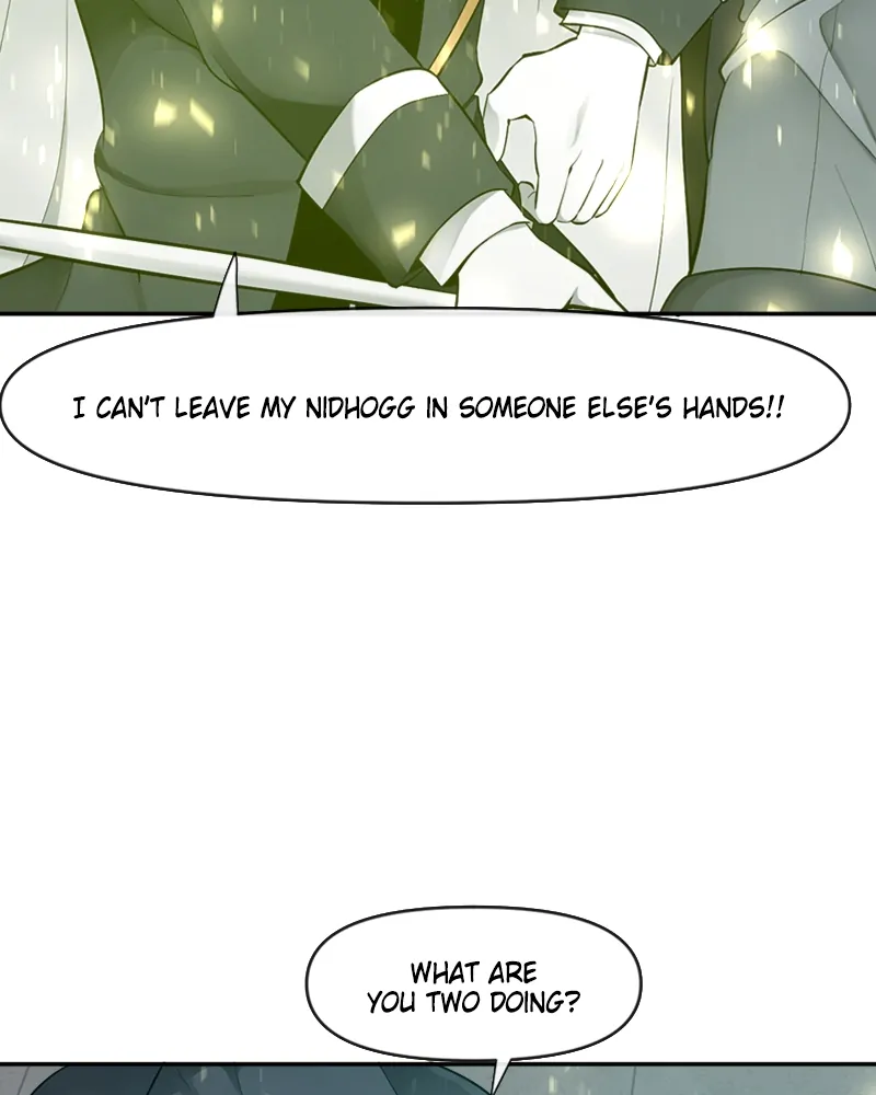 Page 61 of Chapter 49
