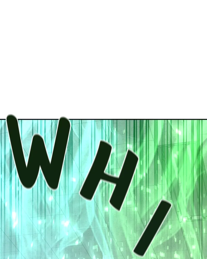 Page 63 of Chapter 49