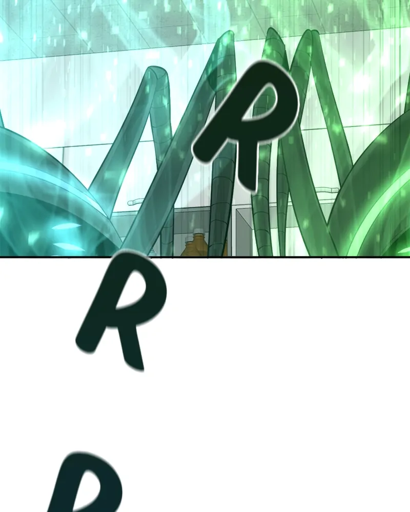 Page 64 of Chapter 49