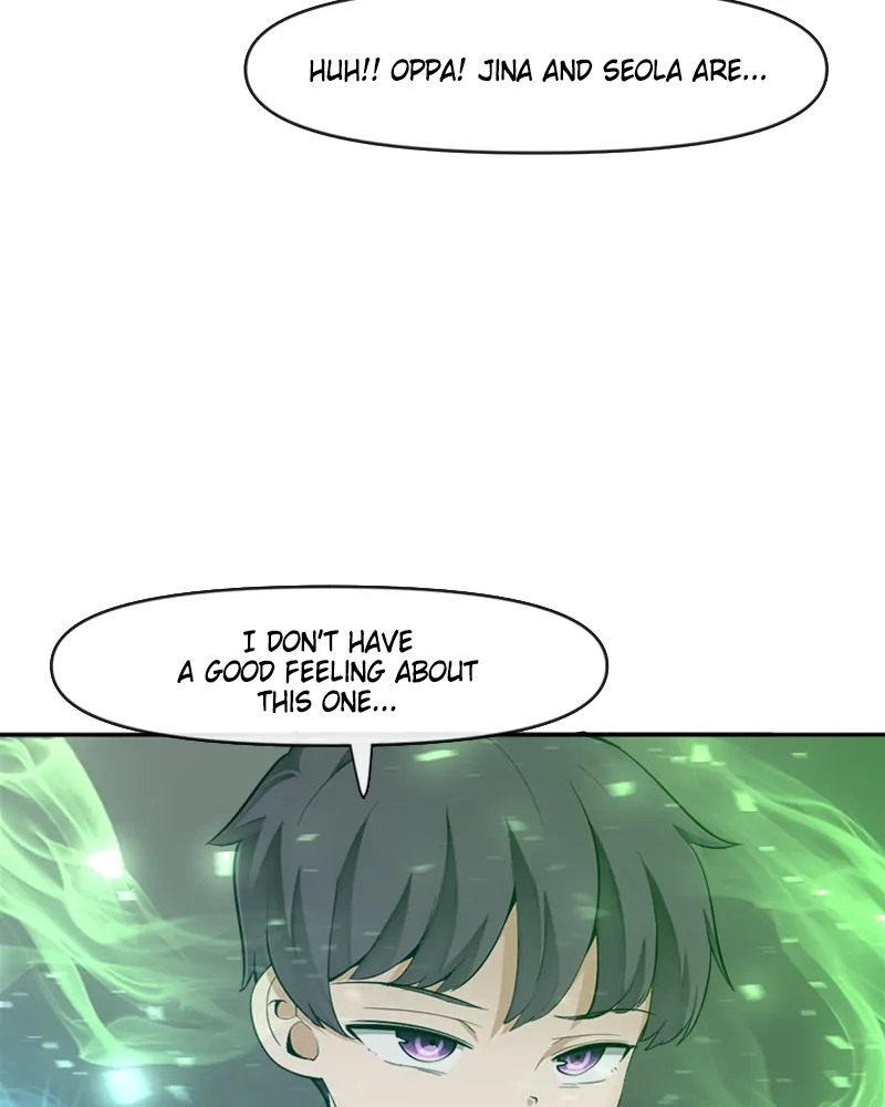 Page 66 of Chapter 49