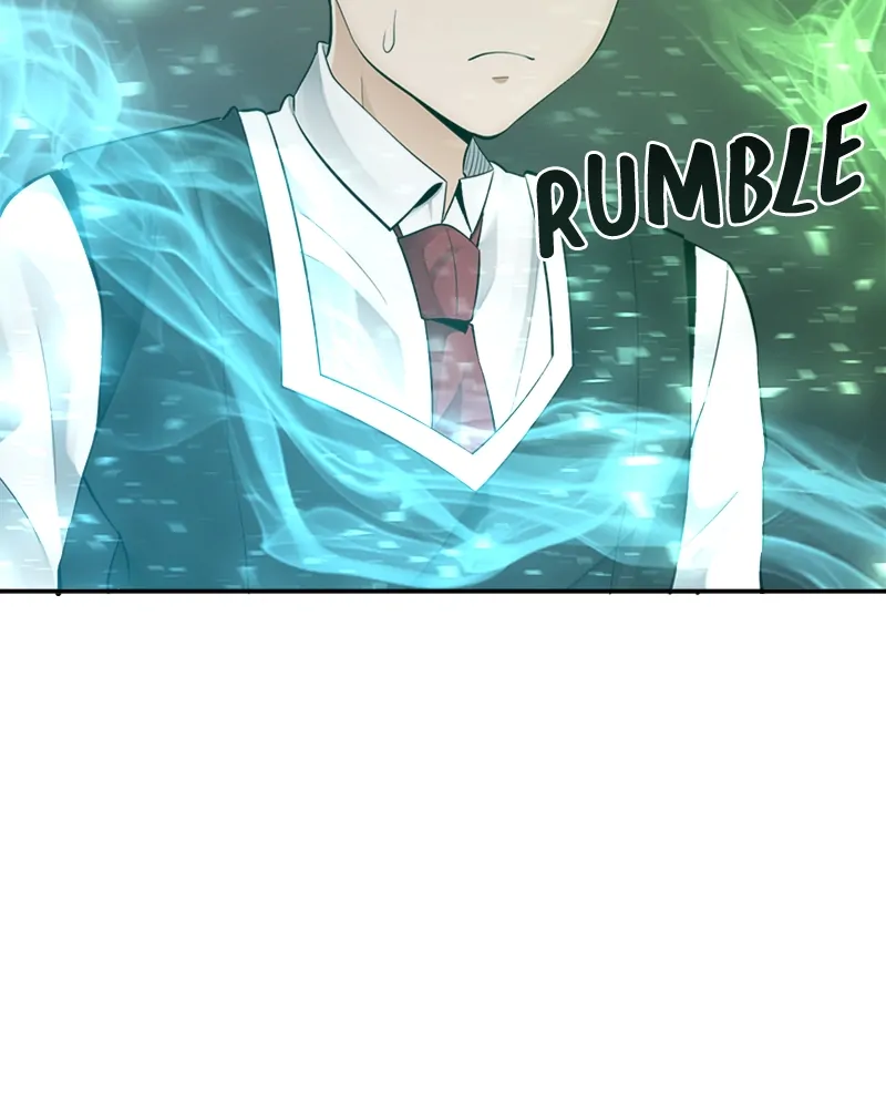 Page 67 of Chapter 49