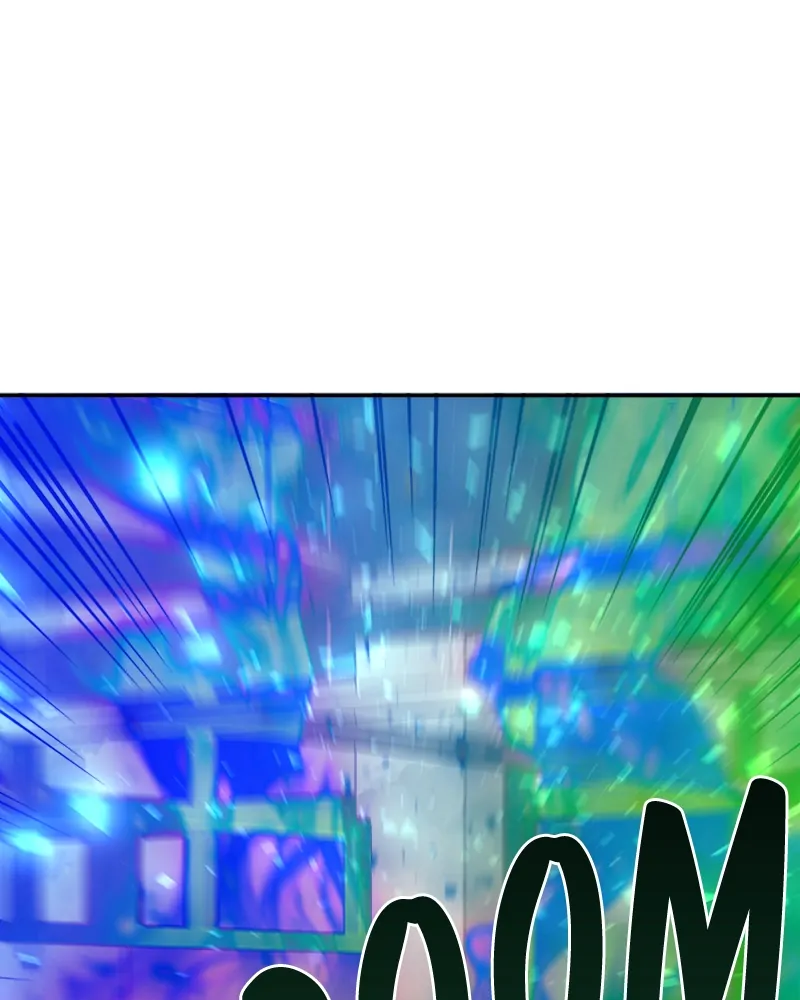 Page 68 of Chapter 49