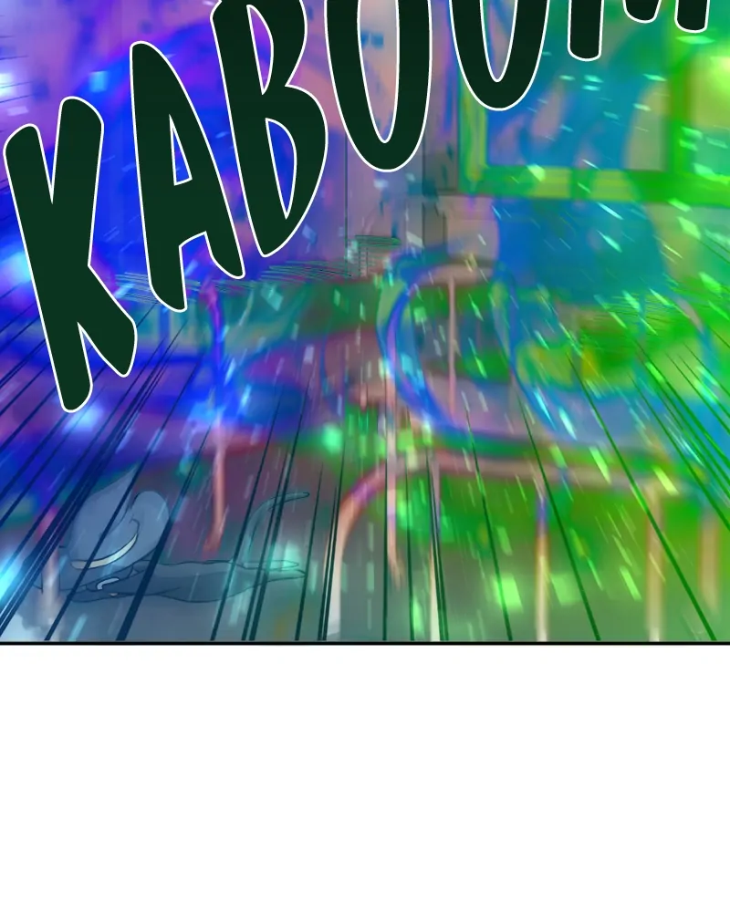 Page 69 of Chapter 49