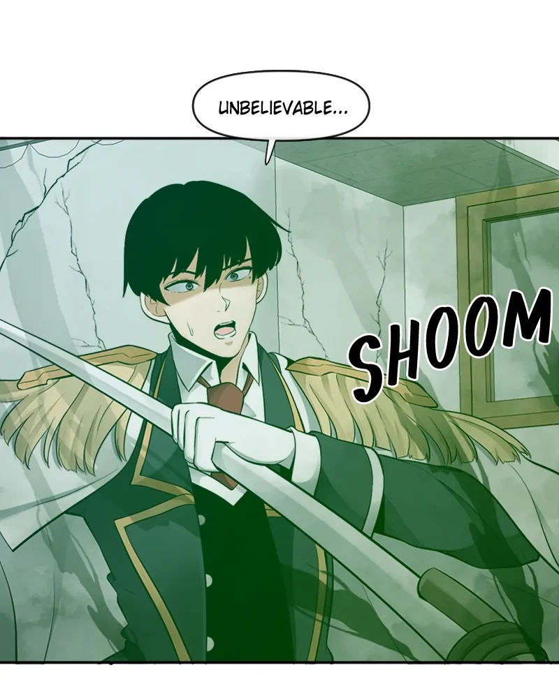 Page 70 of Chapter 49