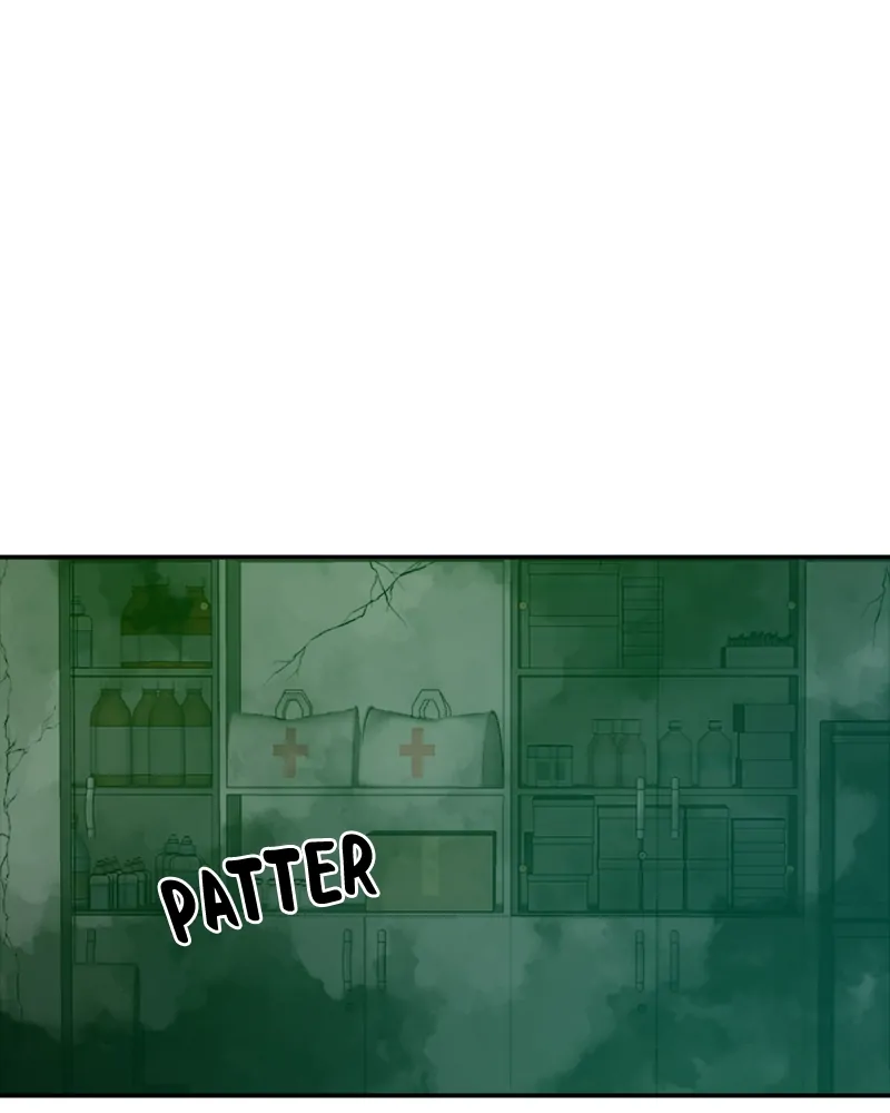 Page 71 of Chapter 49