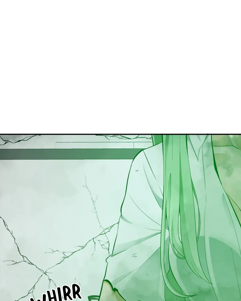 Page 72 of Chapter 49