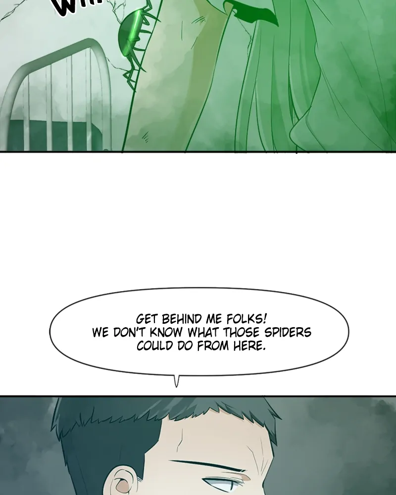 Page 73 of Chapter 49