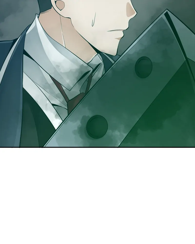Page 74 of Chapter 49