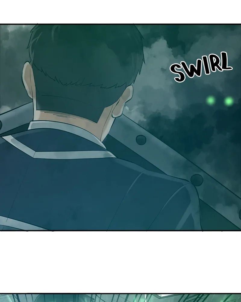 Page 75 of Chapter 49