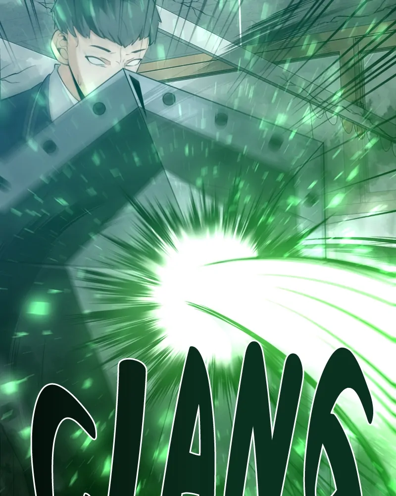 Page 76 of Chapter 49