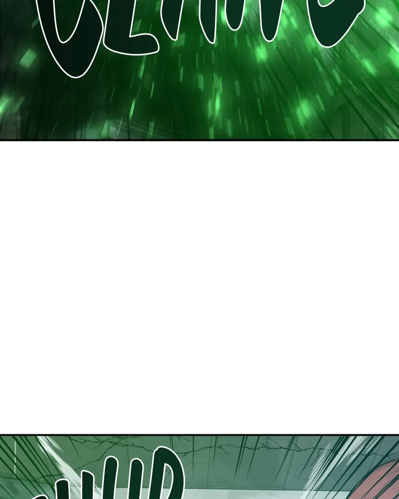 Page 77 of Chapter 49