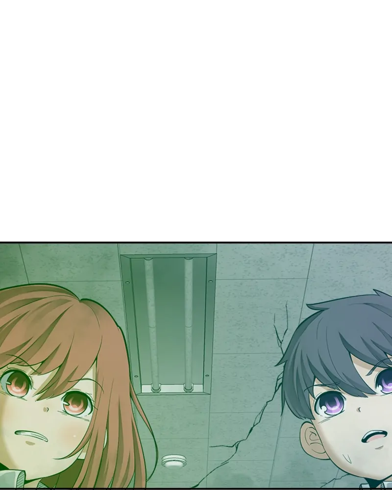 Page 79 of Chapter 49