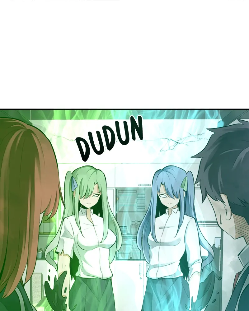 Page 80 of Chapter 49
