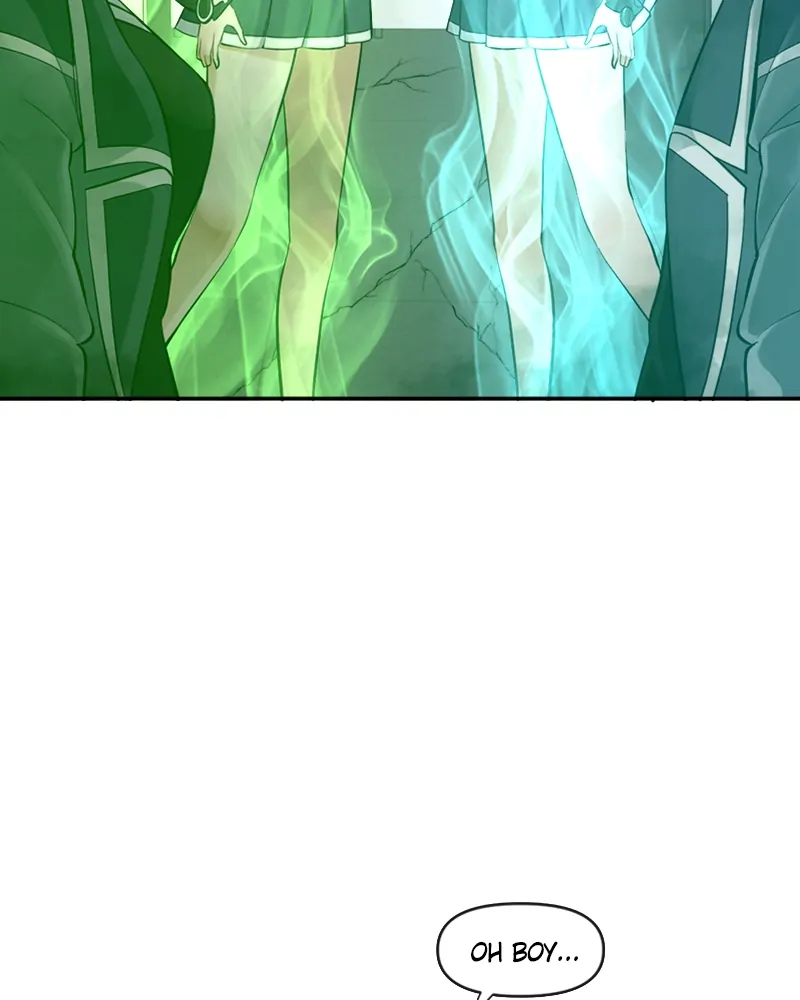 Page 81 of Chapter 49
