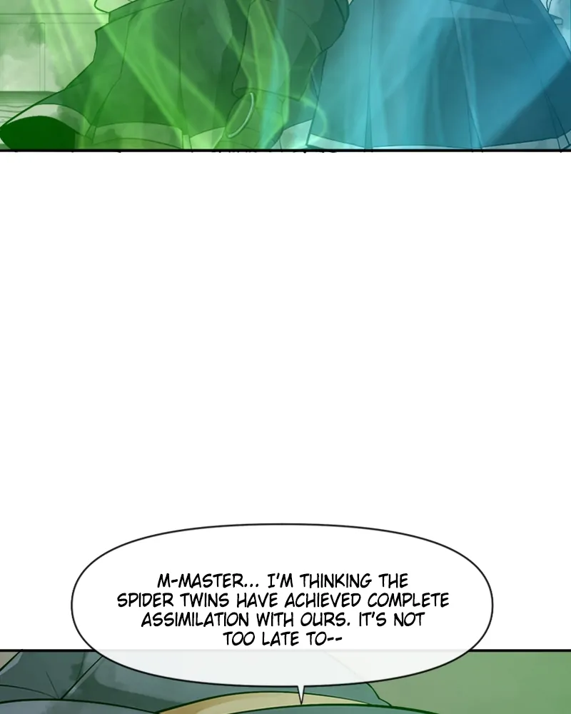 Page 84 of Chapter 49