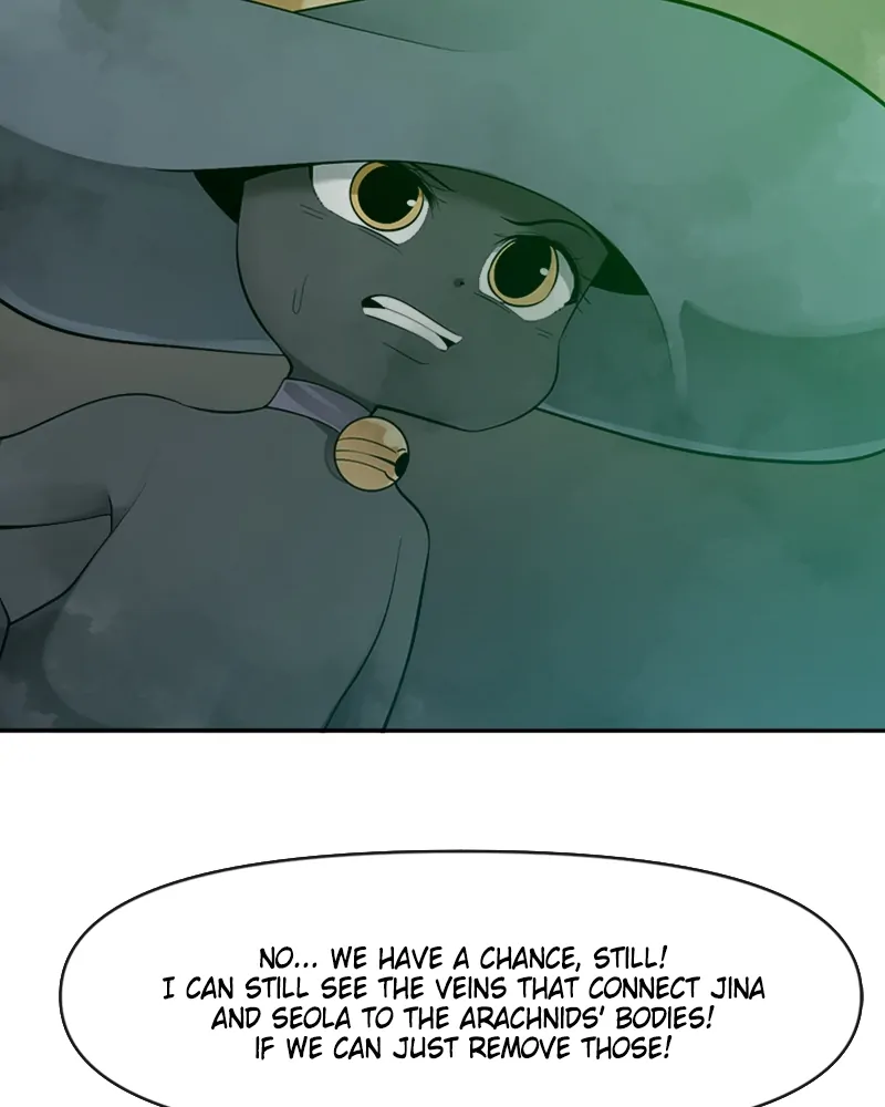 Page 85 of Chapter 49