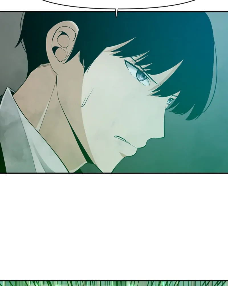 Page 86 of Chapter 49