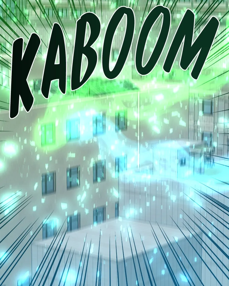 Page 87 of Chapter 49