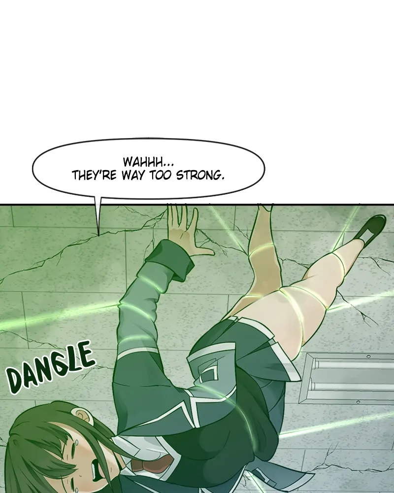 Page 88 of Chapter 49