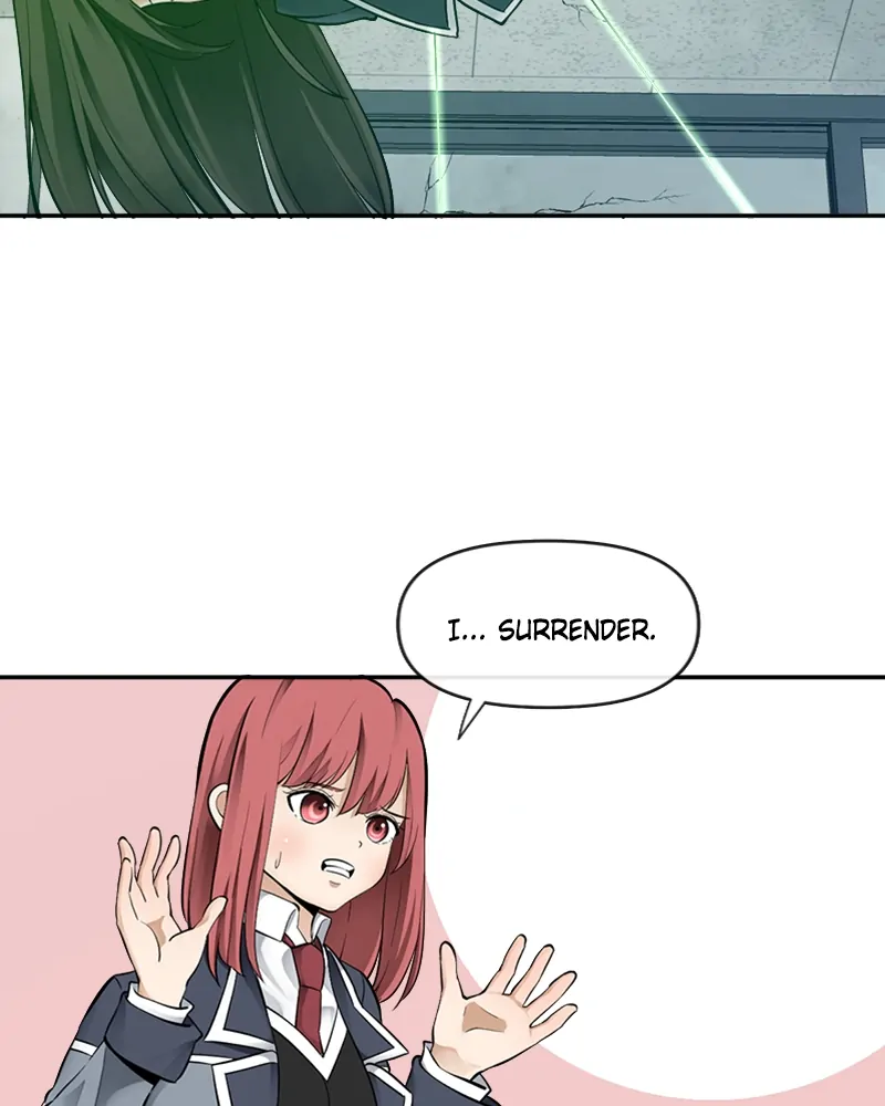 Page 89 of Chapter 49