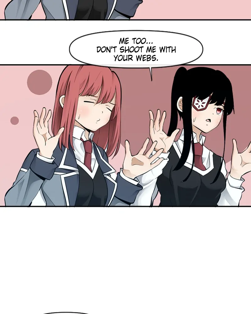 Page 90 of Chapter 49