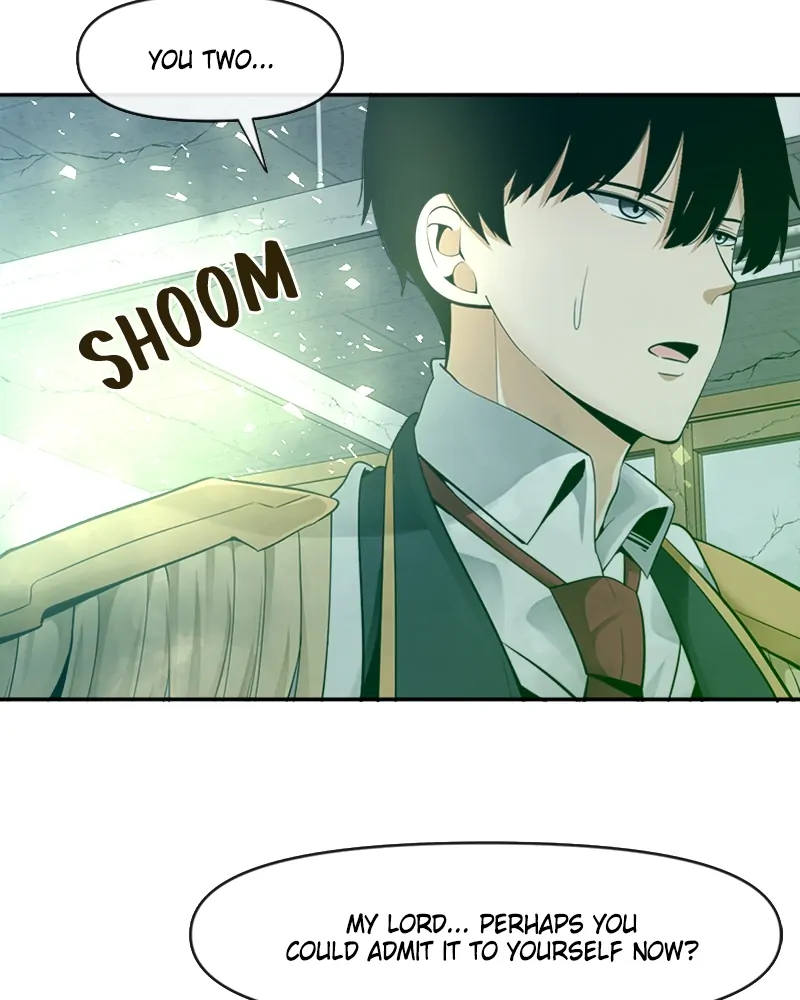 Page 91 of Chapter 49
