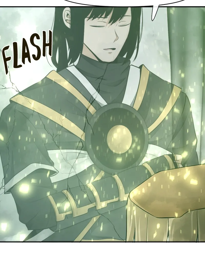 Page 92 of Chapter 49
