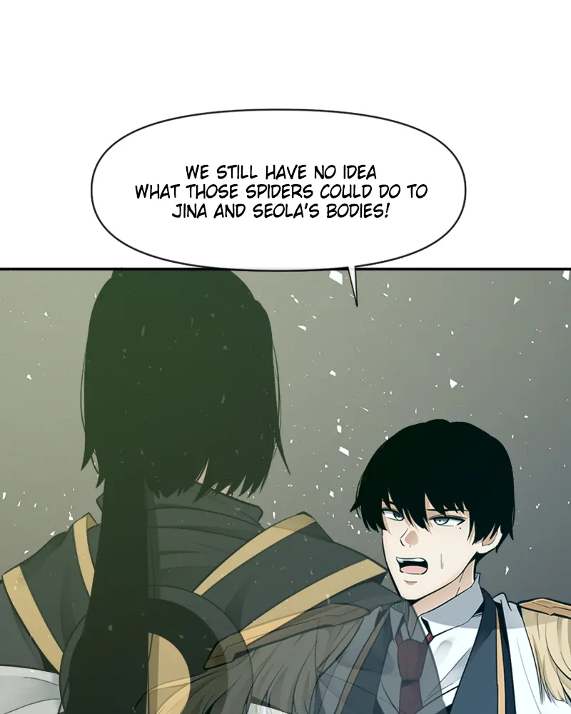 Page 93 of Chapter 49