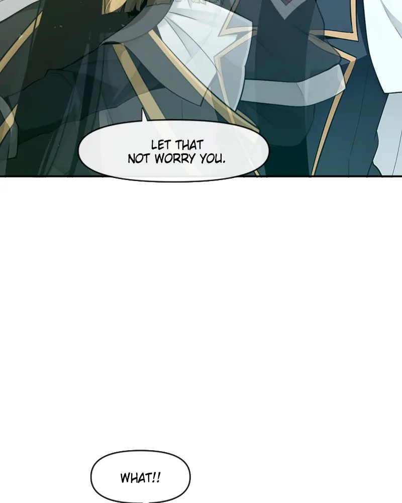 Page 94 of Chapter 49