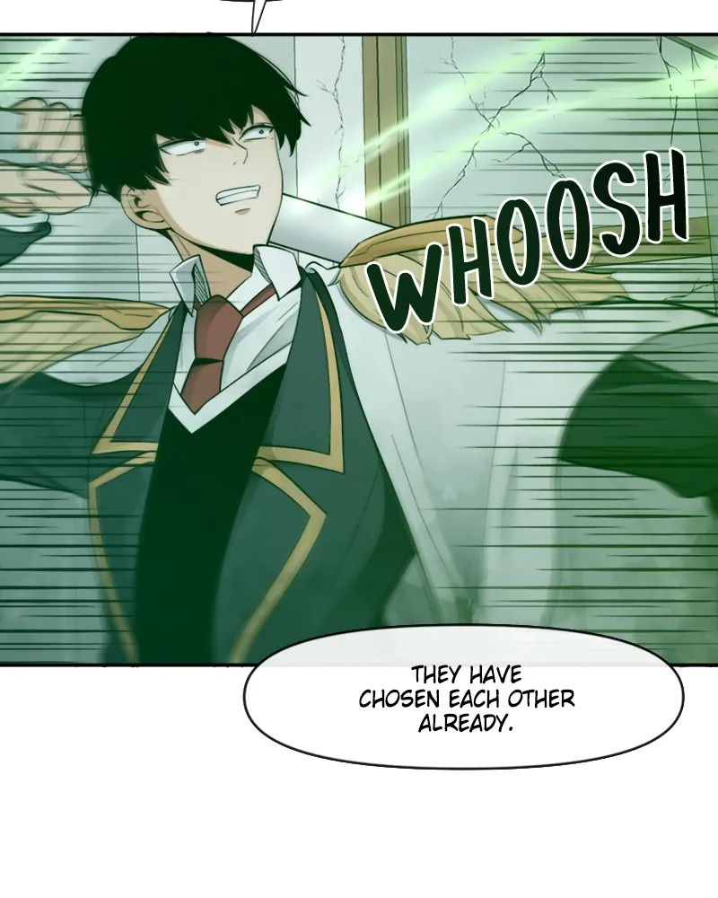 Page 95 of Chapter 49