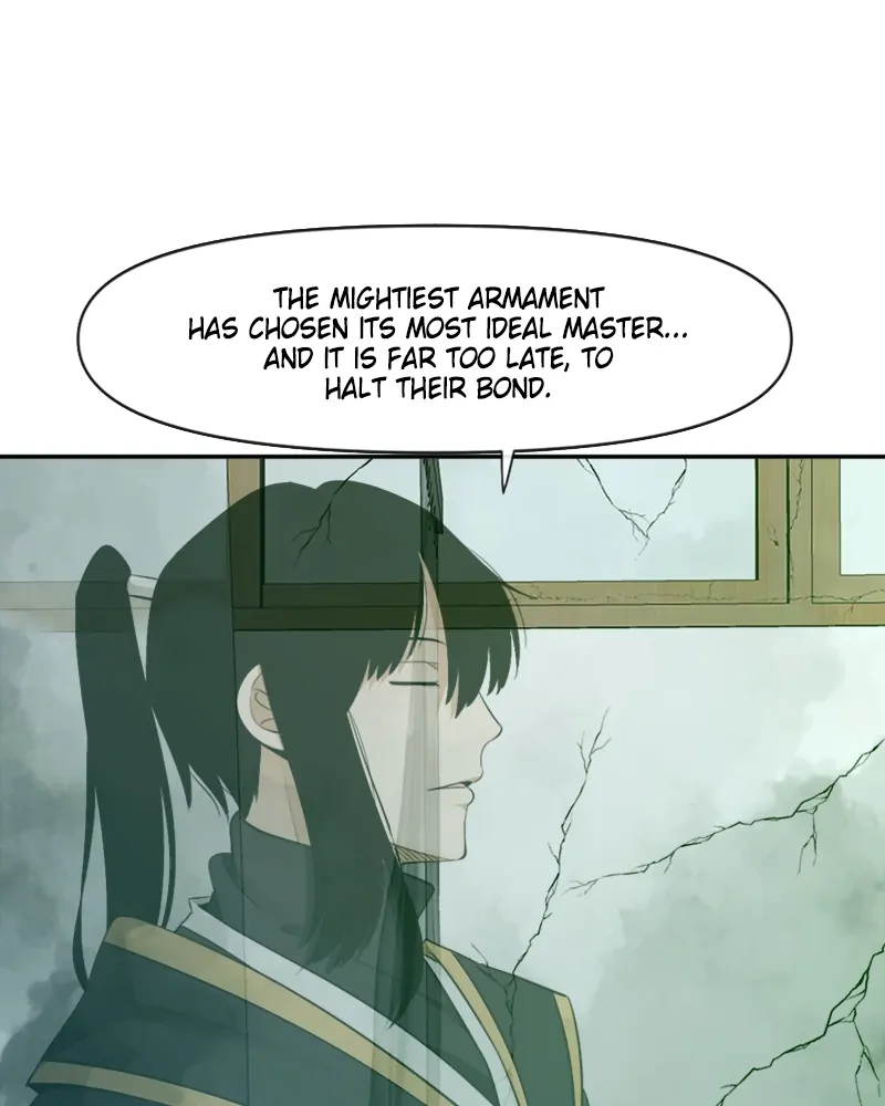 Page 96 of Chapter 49