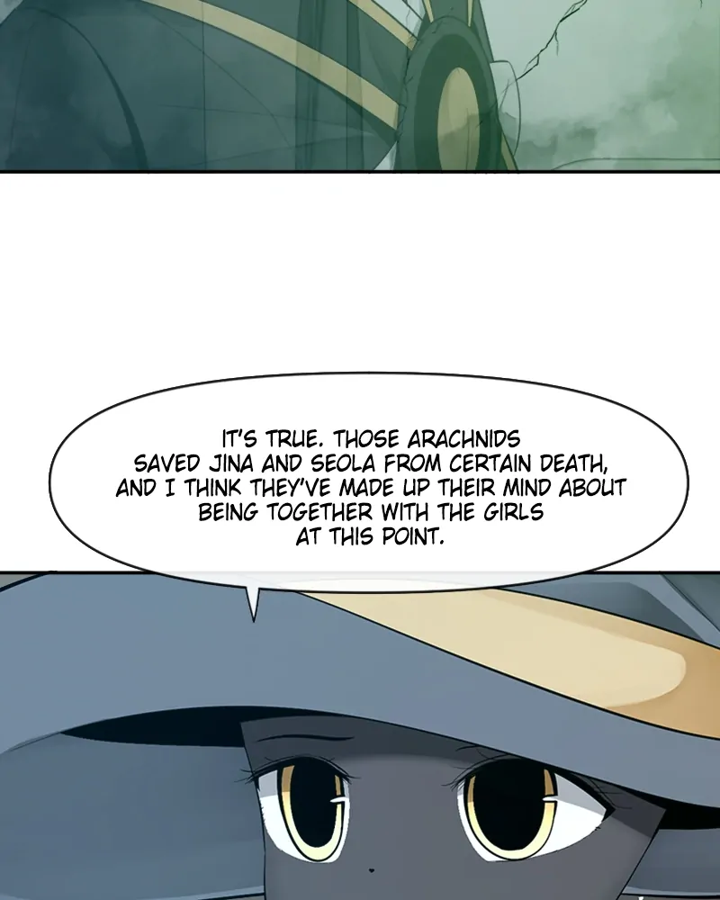 Page 97 of Chapter 49