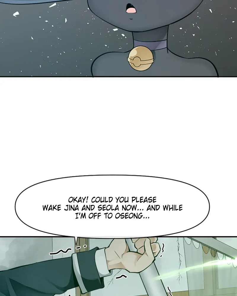 Page 98 of Chapter 49