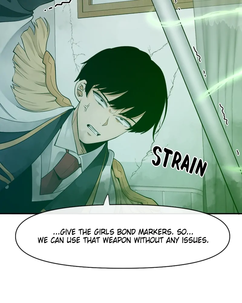 Page 99 of Chapter 49