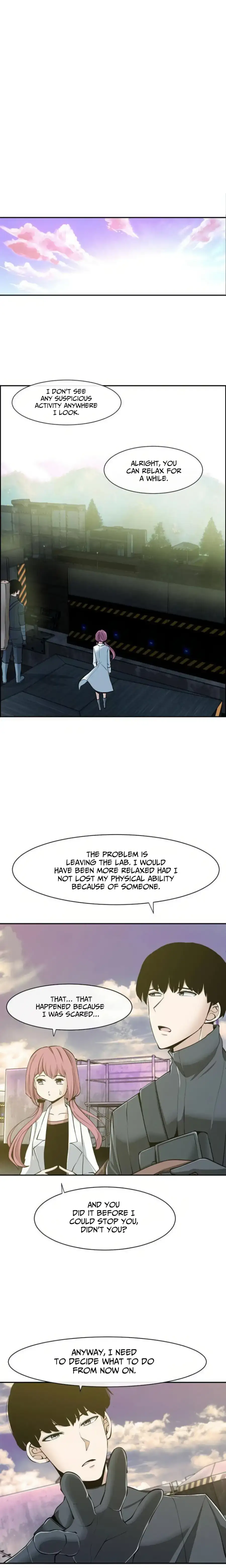 Page 13 of Chapter 5