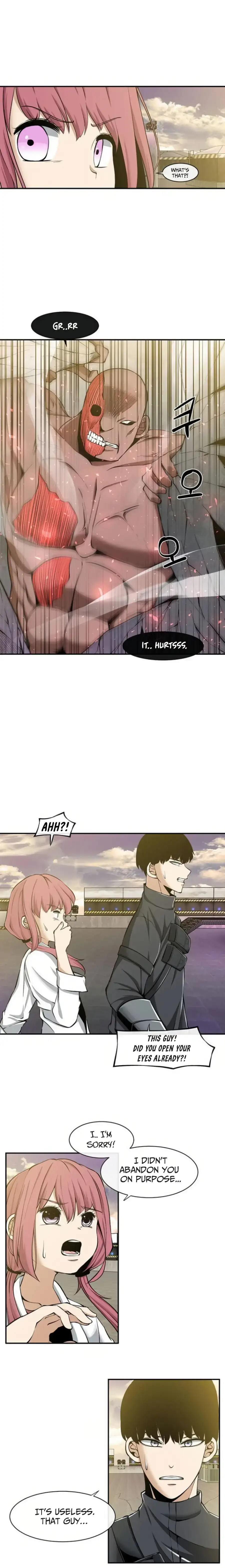 Page 16 of Chapter 5