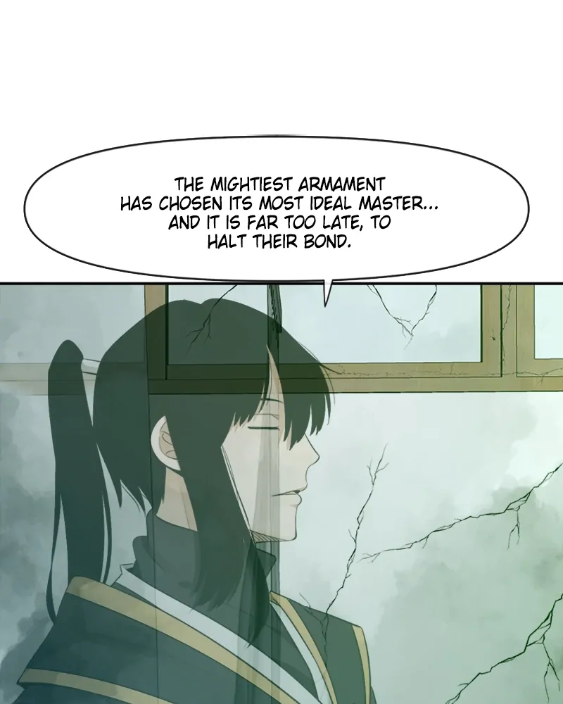 Page 1 of Chapter 50