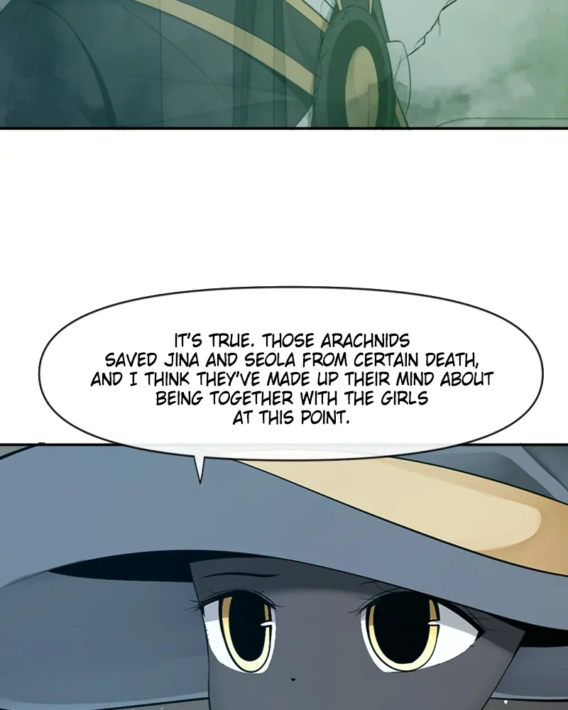 Page 2 of Chapter 50