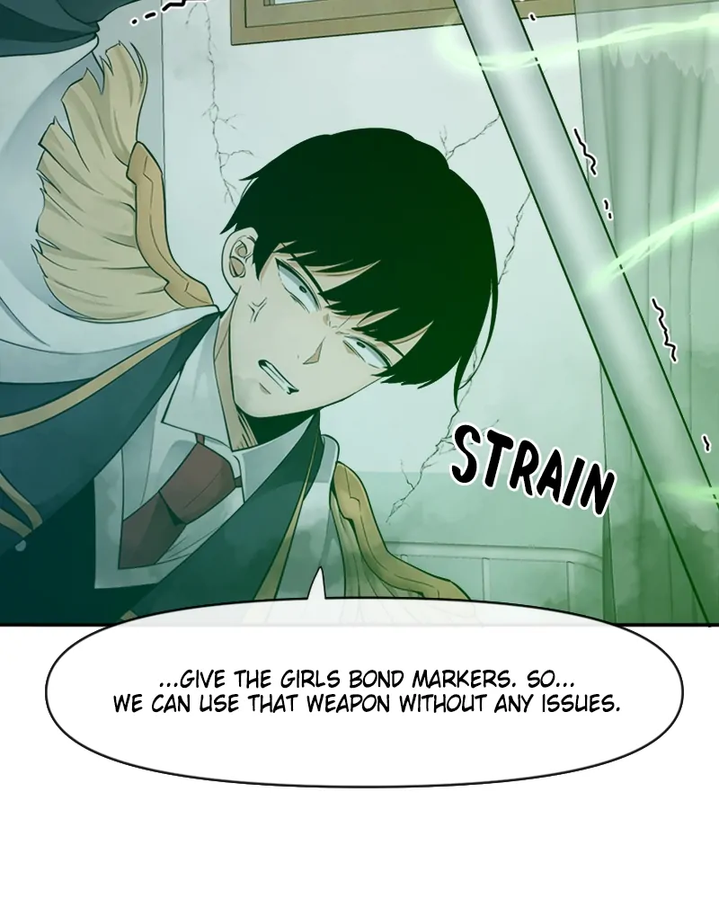 Page 4 of Chapter 50